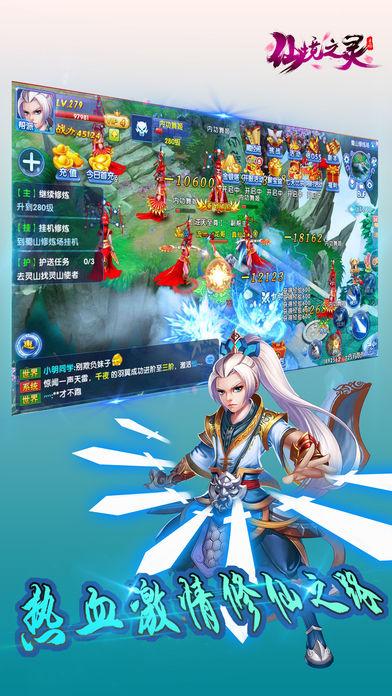 勒潘托海战:打破奥斯曼帝国不败的神话!
