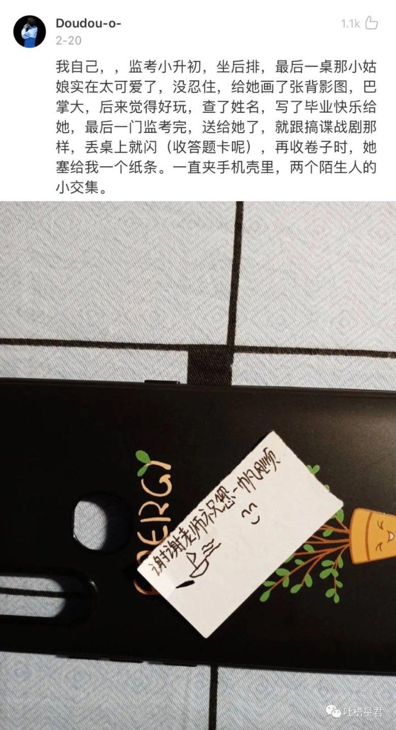 创作猫
