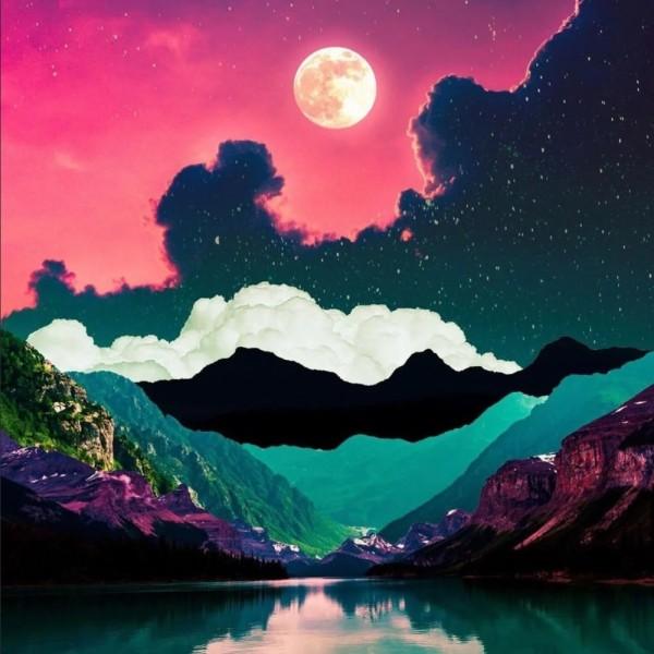中世纪国王逃脱