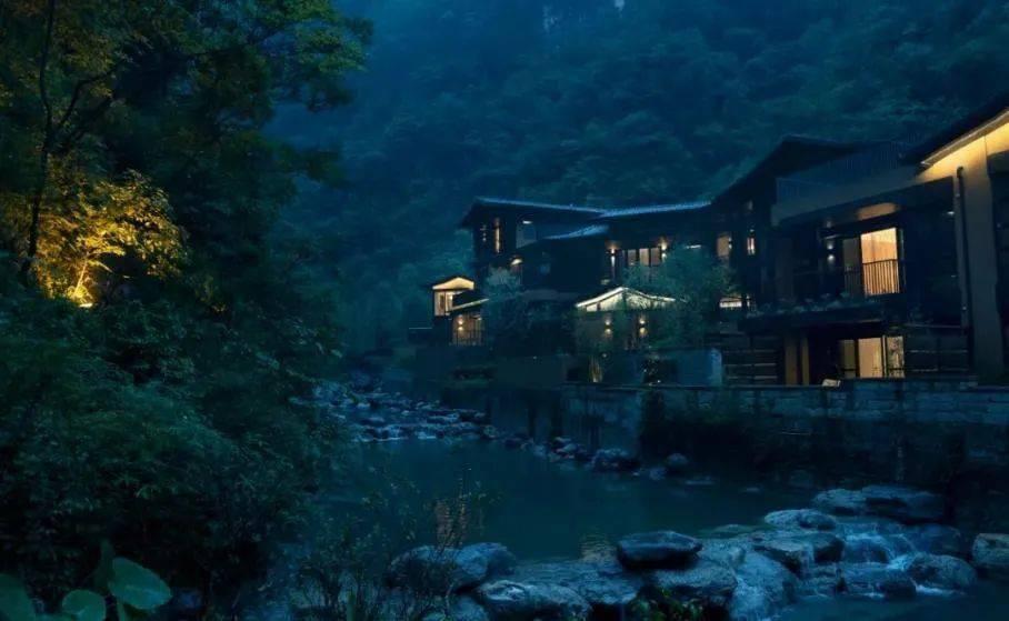五彩弹珠祖玛