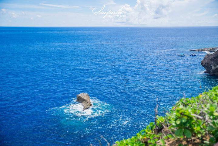 支持各地因城施策 优化首付比例贷款利率