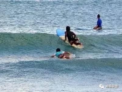 发问无疑 - 收纳帽子哪款比较好呢?有问必答平台