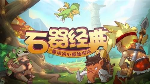 机智问答网页-缅甸旅游业恢复,期待中国游客重返,你会去吗?解答你的问题