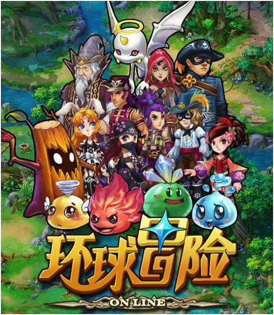 华硕为sfx-l电源洛基产品线增添旗舰产品