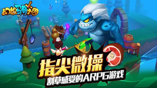 尽在健身到底给我们带来什么?具体好处能讲一讲吗?,58问答交流平台
