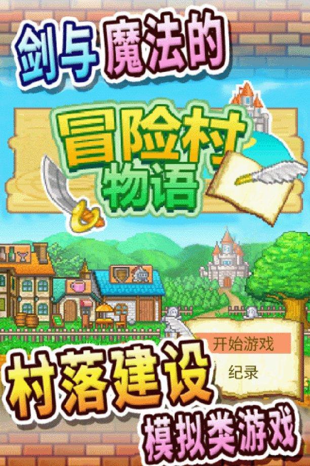 探索电视剧《锦衣之下》热度不降,近五年火爆全网的古装剧还有哪些?,发现答案的乐趣