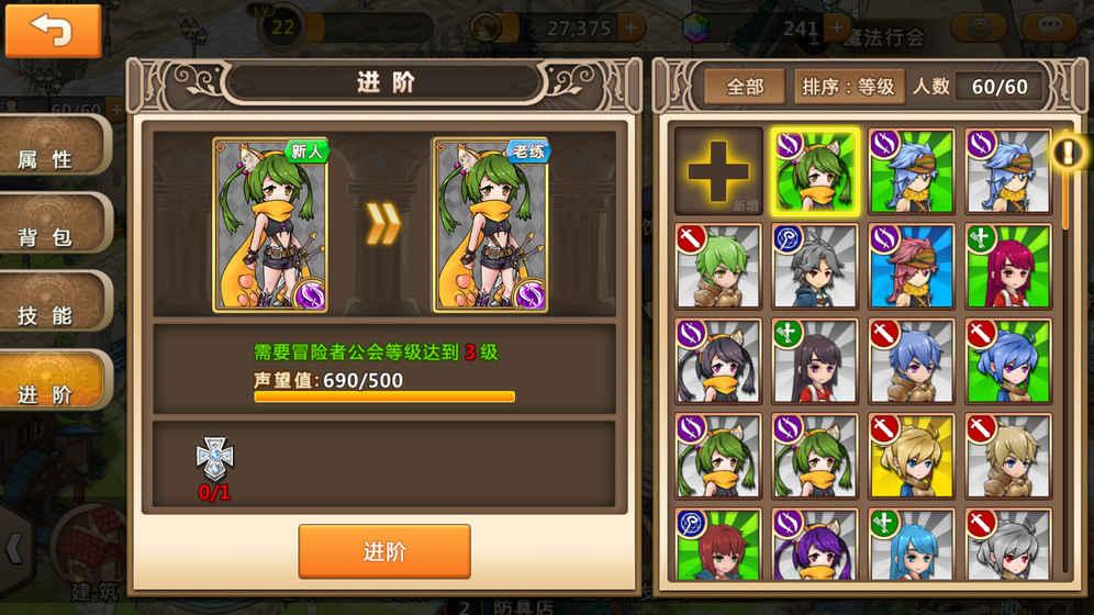 清缴缅北电诈,我们使出了何种手段?