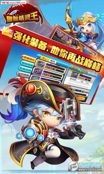 价格暴涨!很多人在抢!医生紧急提醒