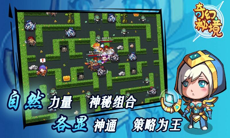 大象公然吞云吐雾被目击染上烟瘾,专家公开真相大赞:比人还聪明