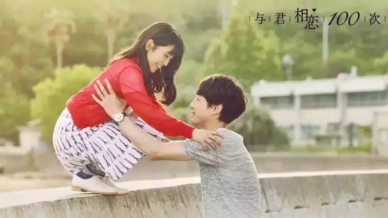 近3年熬夜也要追的6部古装剧《长相思》垫底,榜首被严重低估了
