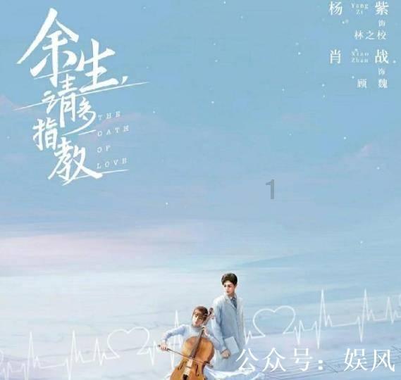 负面情绪有没有存在的价值?-精准答疑,专业问答平台