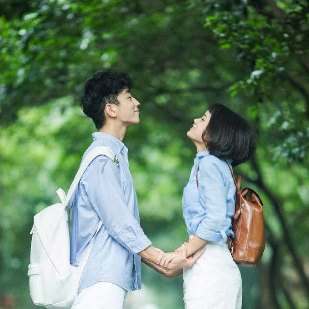【邯郸党史百年】——《人民日报》在邯郸创刊