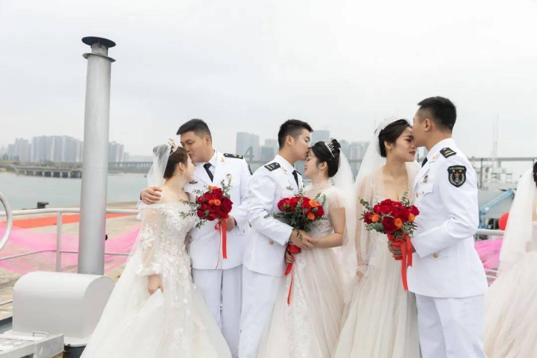 美图秀秀下载2023最新版