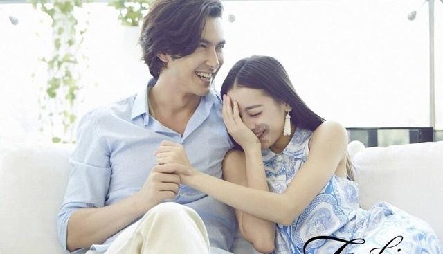 燃烧吧大脑免广告最新版