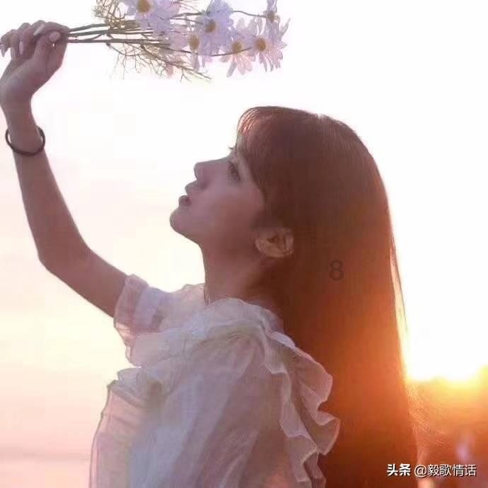 word表格断开成两部分怎么合并？游戏画面