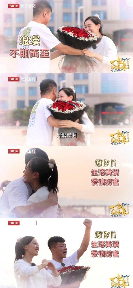 AI狂飙,谁是中国独角兽背后的「超级买家」?