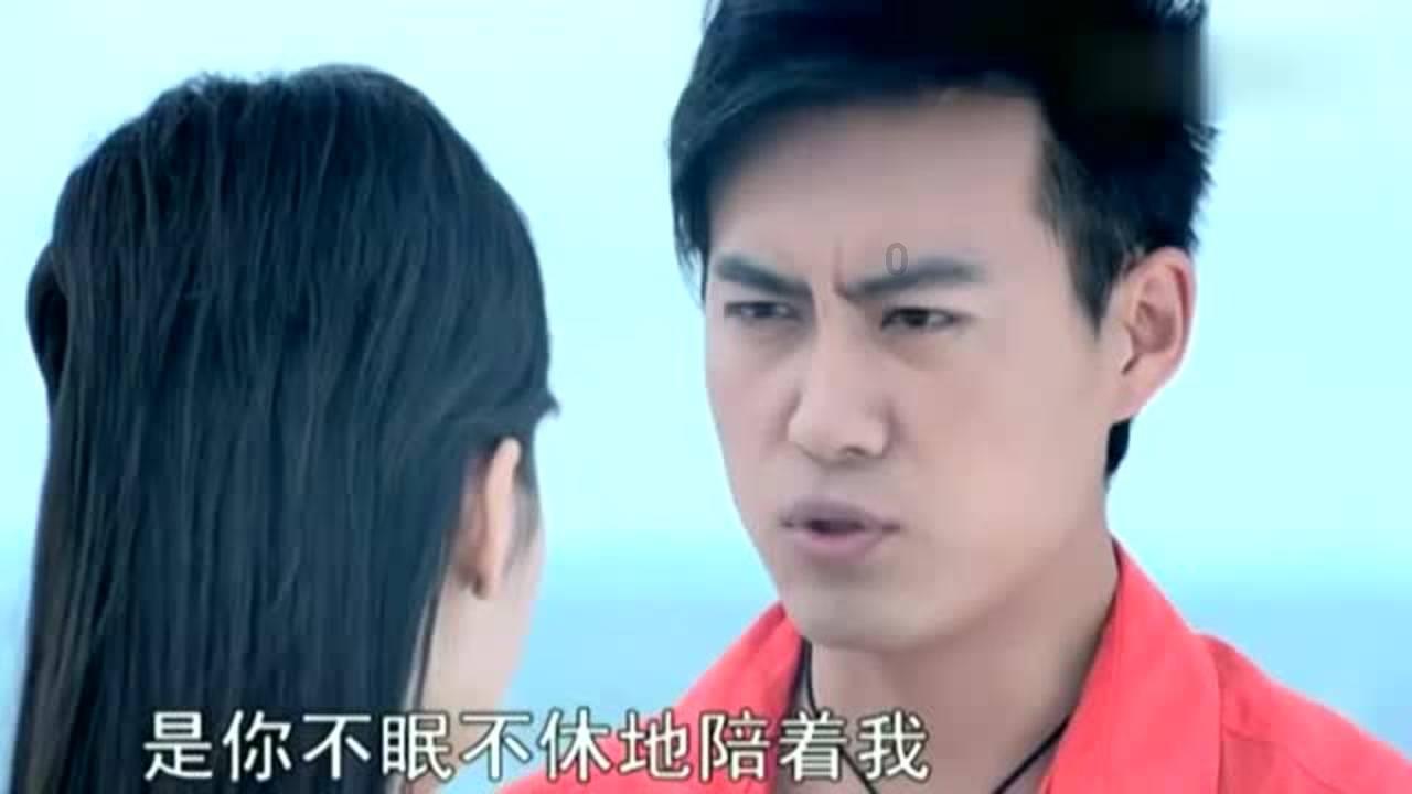 公务员能考医师资格证吗游戏画面