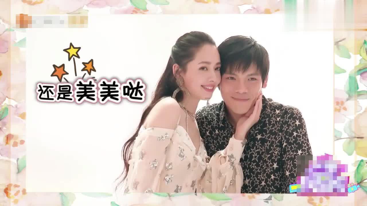 脑洞小老弟无实名认证