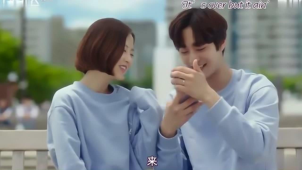 这种青春痘好恢复吗？