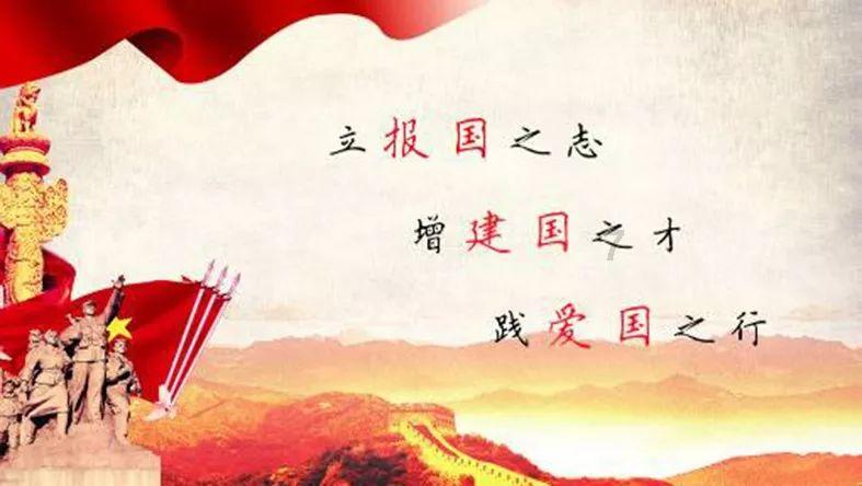 无尽战区·觉醒