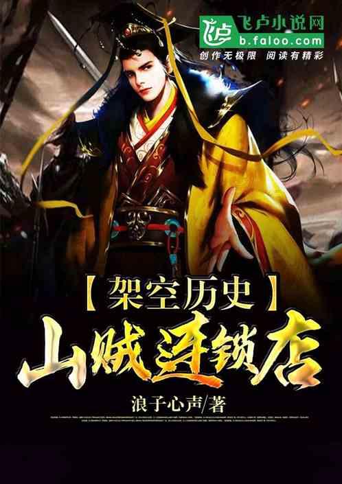 2023年5月日历- 专业问答平台