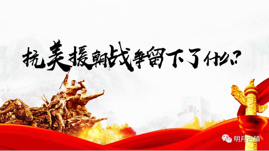 产业发展须“先换鸟后腾笼”