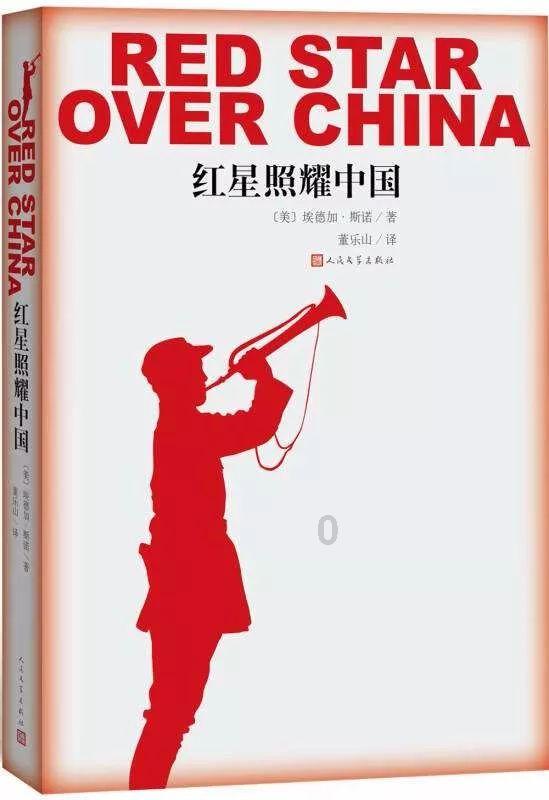情侣收入差距大,会影响感情么?知识星球平台,学习分享交流利器