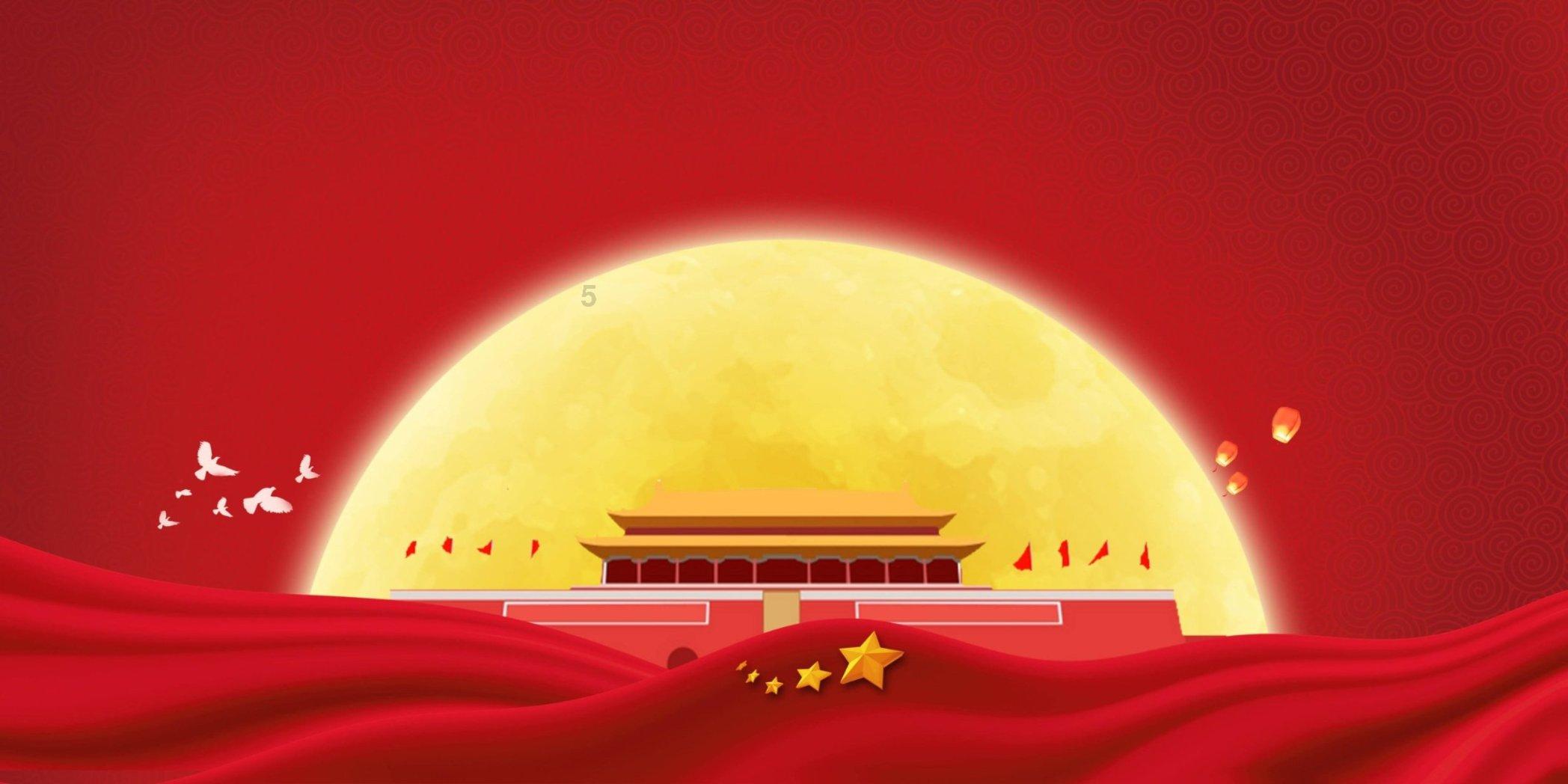 2023年度济南马术协会年度总结表彰大会顺利召开