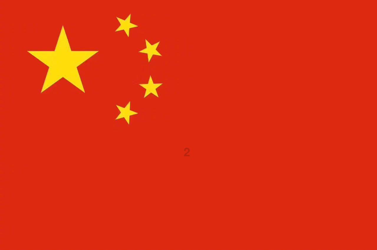 怎么在微信朋友圈里发4张照片？