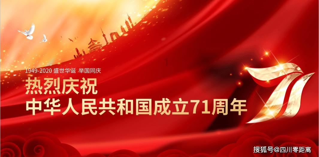 逃出可爱儿童房间5