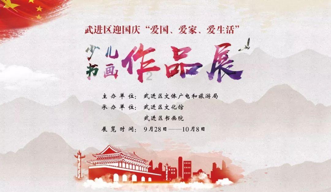 美妆胶卷 | 轻松褪去疲态老化,助力型男重拾青春少年感。
