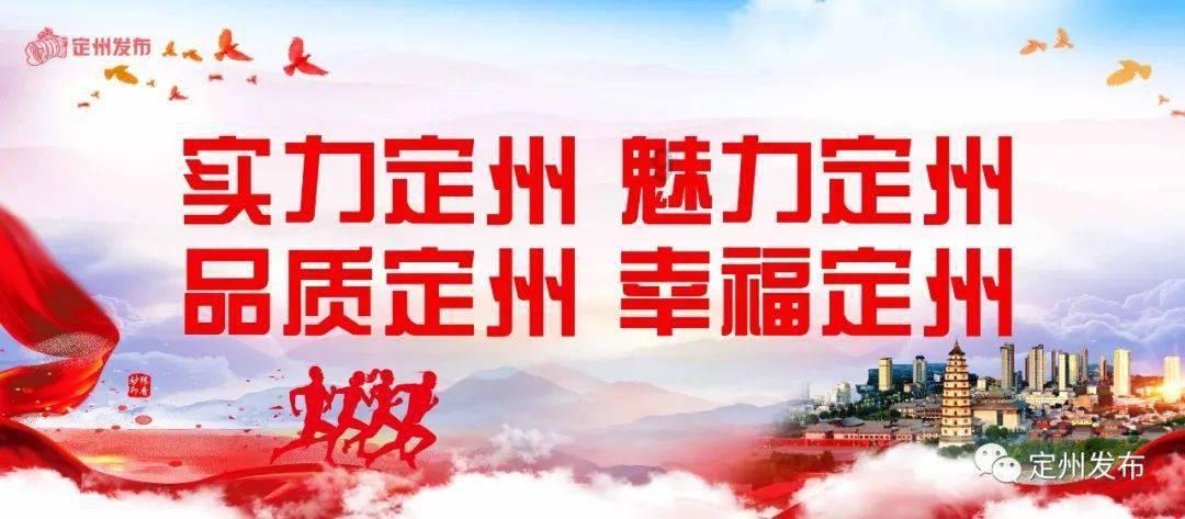 导盲犬参加毕业考,面对诱惑不为所动,我们是专业的!