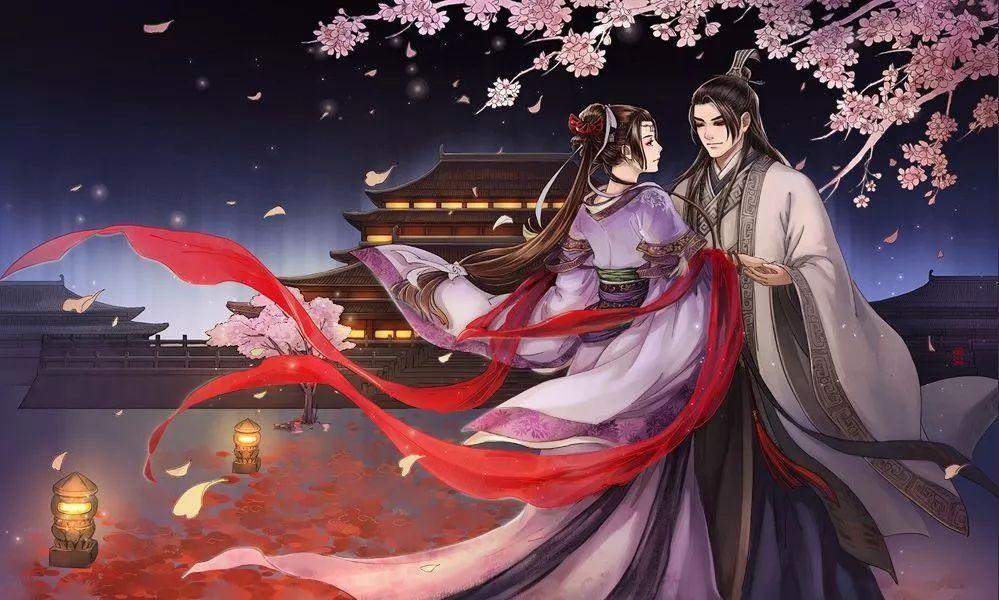 上海战役中，汤恩伯手下有多少兵力？为何敢夸口坚守六个月？