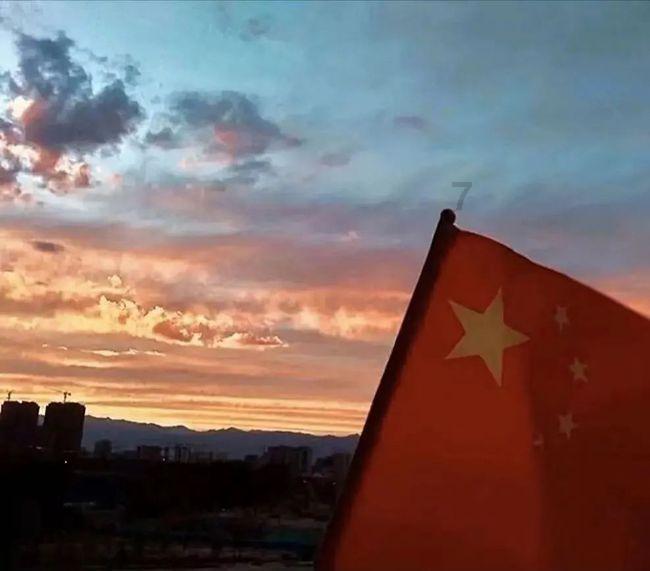 星球守卫战