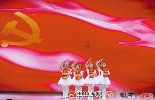 深一度·浙商智库｜对话胡坚：人文经济在浙江