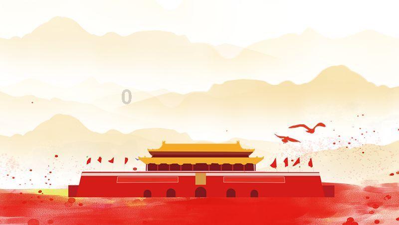 梦想牧场