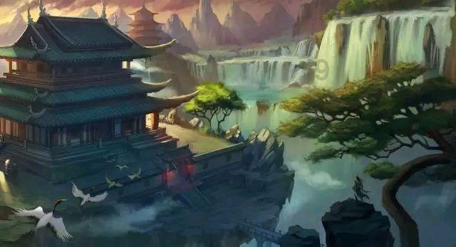 2024大突破：中国学会了在没有俄罗斯参与的情况下制造飞机发动机