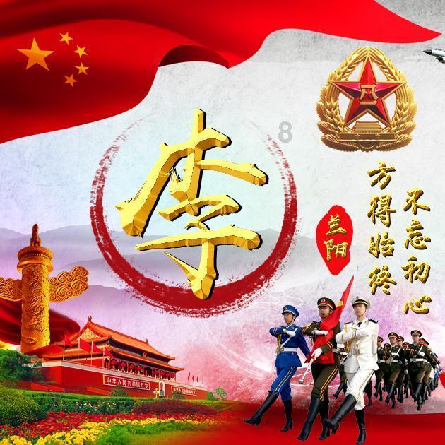 今冬第四轮大范围降雪来袭 甘肃公路部门全力应对保通保畅