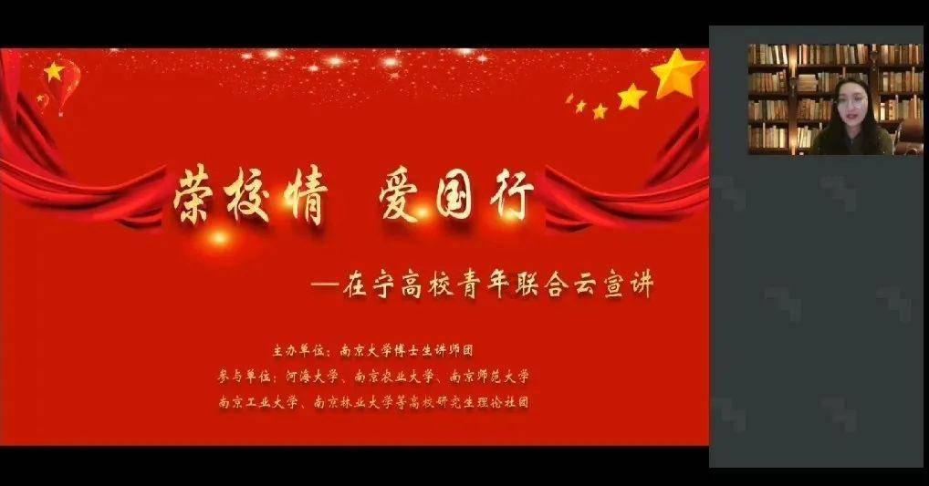 第一轮交锋失败后,莫迪要搞大动作,中方一句话,印度耐不住性子了