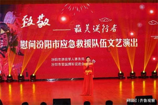 很多人在离职甚至被辞退时还要和颜悦色的与公司领导同事告别，是如何想的？
