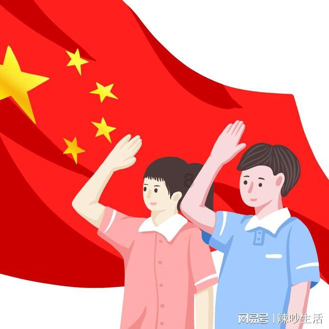 喝了枸杞水，最好与“它”保持距离，或许会让“癌细胞”借机活跃