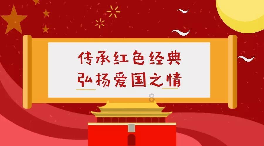 轩辕剑4外传：苍之涛