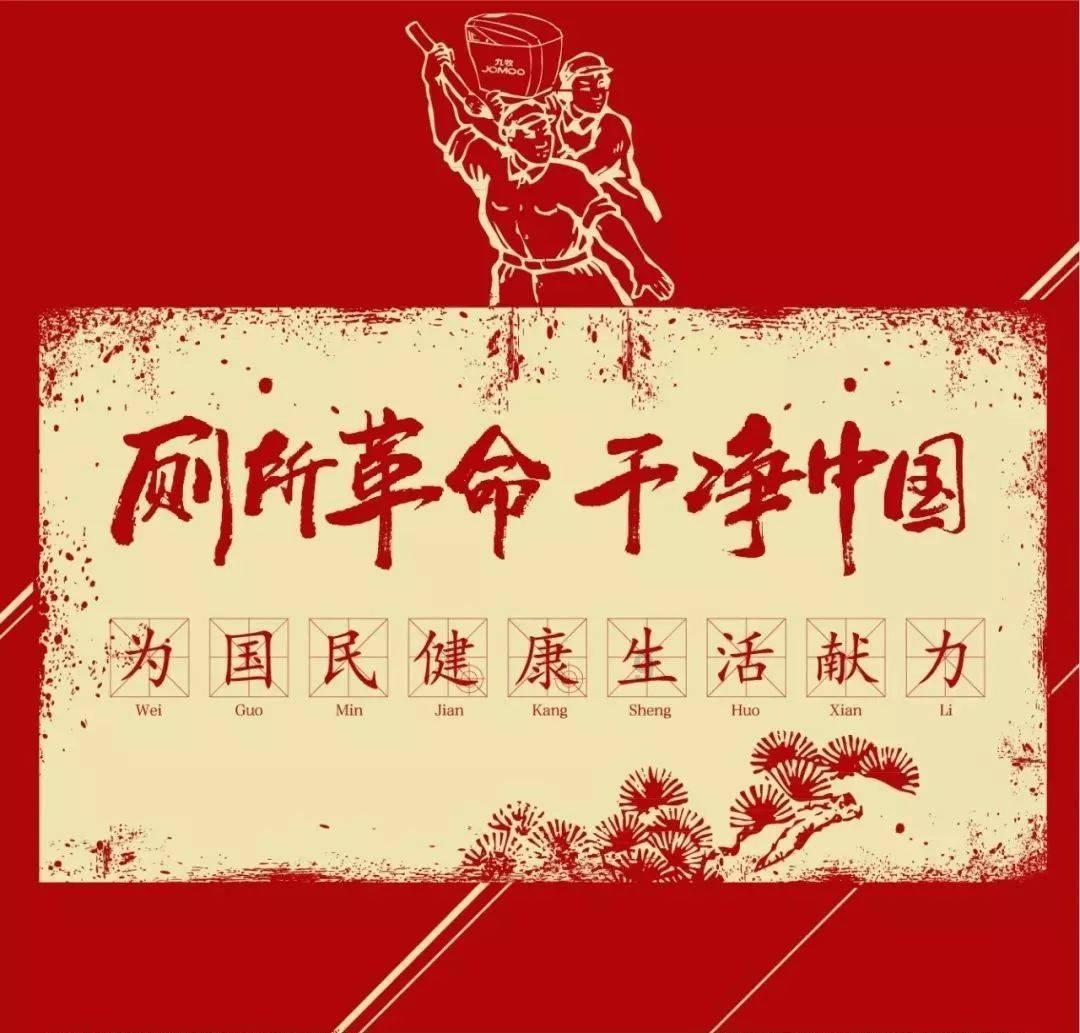 甘肃省加快织密现代化综合立体交通网