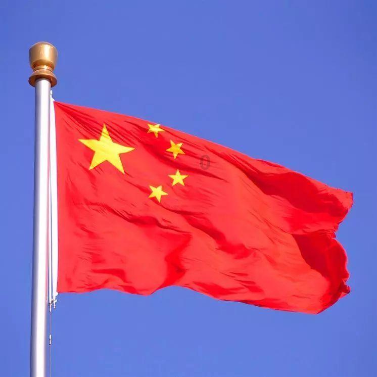 生化危机6