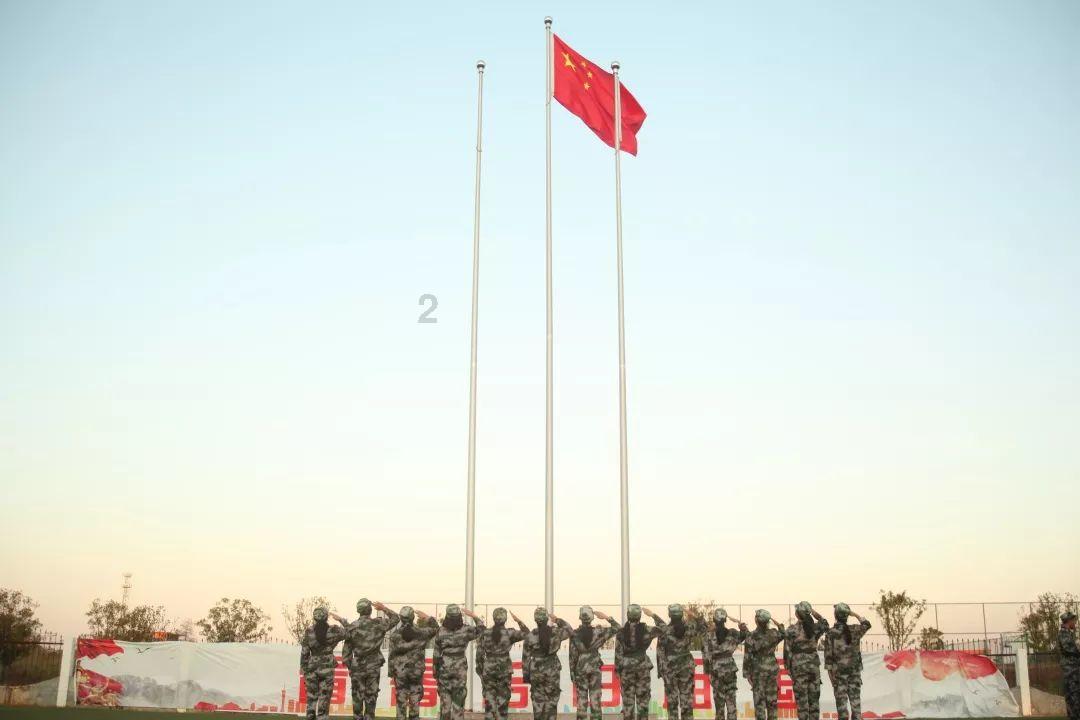 妙鸭相机app下载官网