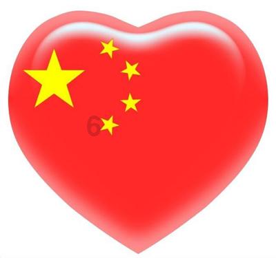白蚁和蚂蚁是亲戚吗？游戏画面