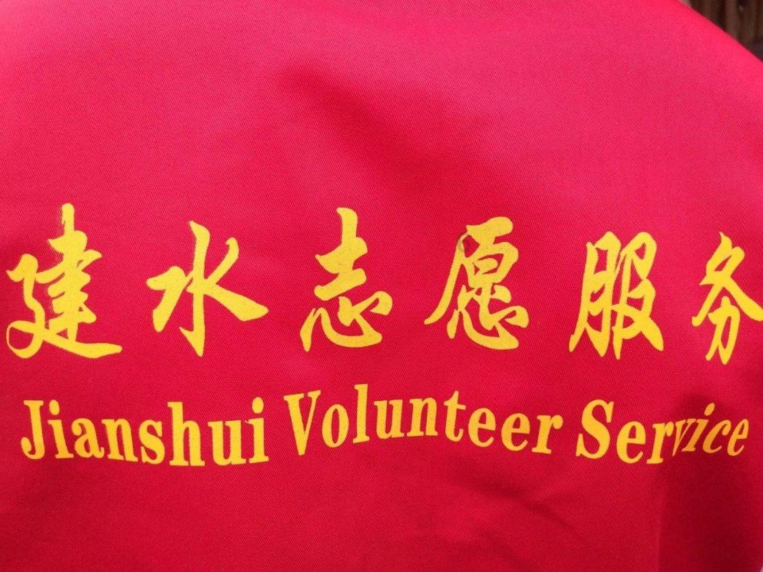 动物帮帮忙保卫家园