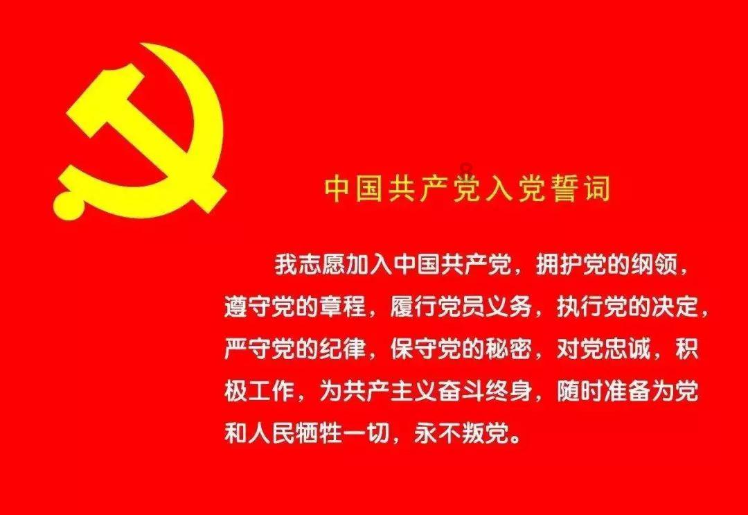 机智问答网页-过半数企业出现员工老龄化趋势,35岁危机是否会成为过去式?-解决问题的最佳平台