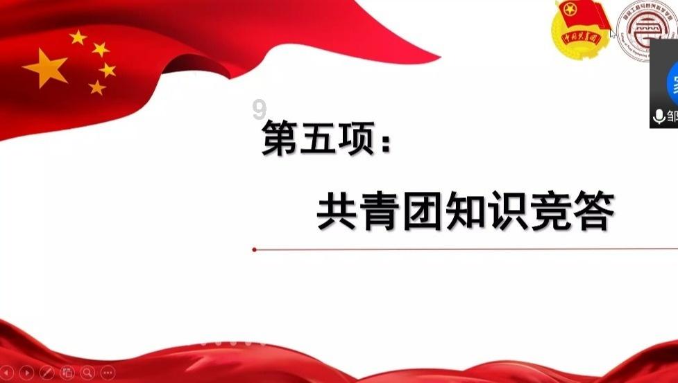 肖战爆火后很多网友对他的人品及过往言论吐槽到近乎疯狂的地步，这是为何？游戏画面