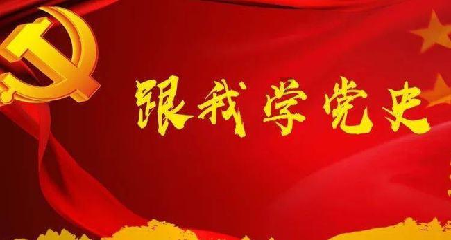 丹东腾跃、云南玉昆、武汉江城未在准入名单中，广州影豹有望递补